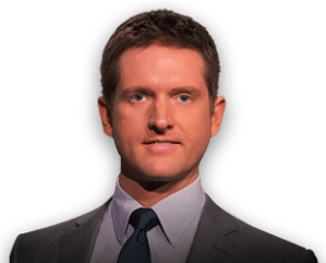 todd-mcshay